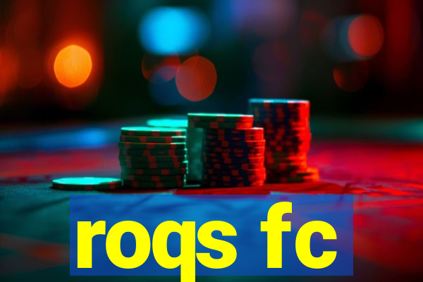 roqs fc